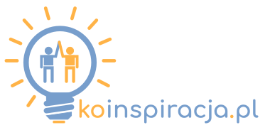 Gabinet psychologiczny i terapii krótkoterminowej Koinspiracja.pl
